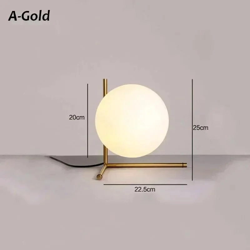 CityGlow_-_Modern_minimalist_glass_table_lamp_-_-_tag1_-4179945 CityGlow - Modern minimalist glass table lamp - - #tag1#