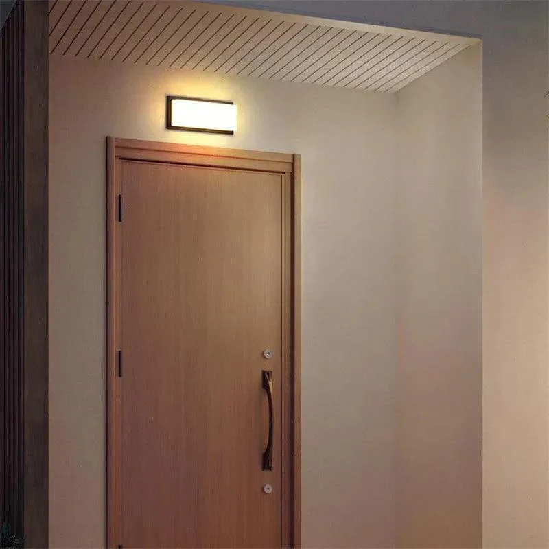 CityGlow_Modern_LED_Outdoor_Wall_Lamps_for_Stylish_Lighting_-_-_tag1_-4176847 CityGlow – Modern LED Outdoor Wall Lamps for Stylish Lighting - - #tag1#