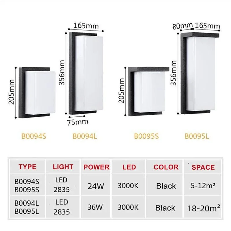 CityGlow_Modern_LED_Outdoor_Wall_Lamps_for_Stylish_Lighting_-_-_tag1_-4176859 CityGlow – Modern LED Outdoor Wall Lamps for Stylish Lighting - - #tag1#
