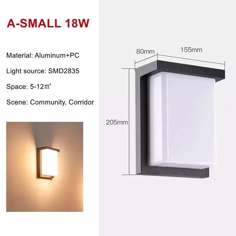 CityGlow_Modern_LED_Outdoor_Wall_Lamps_for_Stylish_Lighting_-_-_tag1_-4176864 CityGlow – Modern LED Outdoor Wall Lamps for Stylish Lighting - - #tag1#