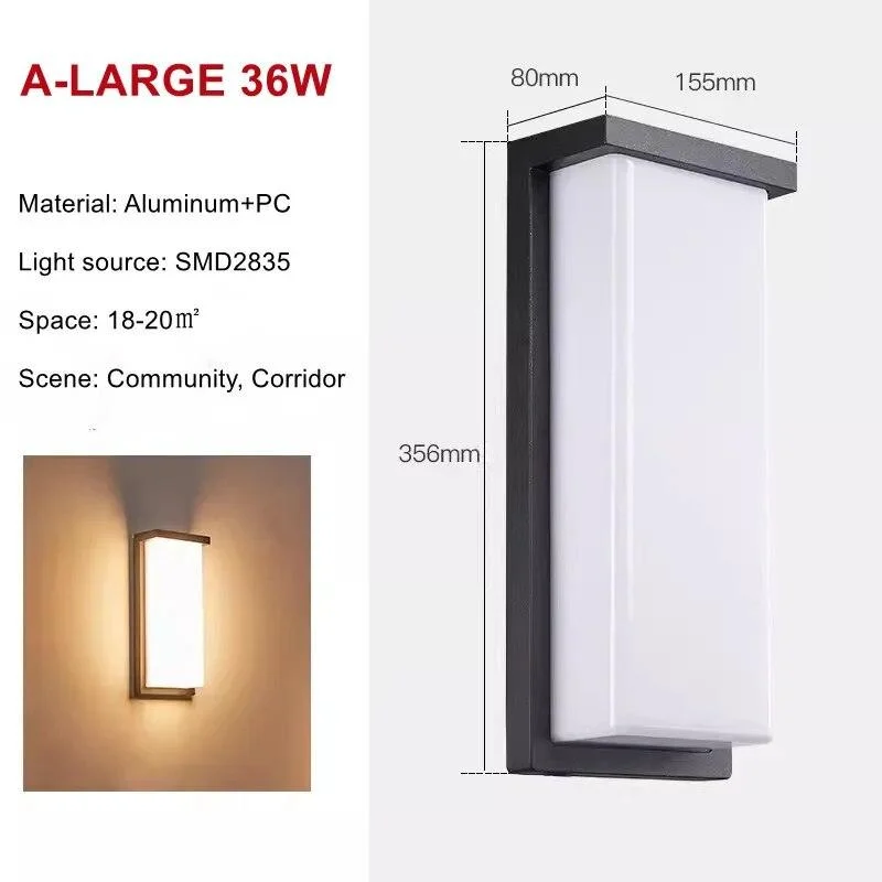 CityGlow_Modern_LED_Outdoor_Wall_Lamps_for_Stylish_Lighting_-_-_tag1_-4176869 CityGlow – Modern LED Outdoor Wall Lamps for Stylish Lighting - - #tag1#