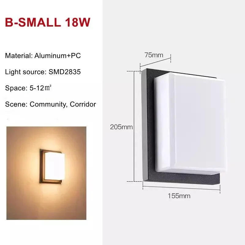 CityGlow_Modern_LED_Outdoor_Wall_Lamps_for_Stylish_Lighting_-_-_tag1_-4176874 CityGlow – Modern LED Outdoor Wall Lamps for Stylish Lighting - - #tag1#