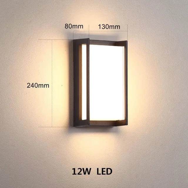 CityGlow_Modern_LED_Outdoor_Wall_Lamps_for_Stylish_Lighting_-_-_tag1_-4176884 CityGlow – Modern LED Outdoor Wall Lamps for Stylish Lighting - - #tag1#