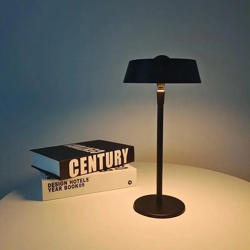CityLuxe_-_Stylish_Interior_Lighting_-_-_tag1_-4180030 CityLuxe - Stylish Interior Lighting - - #tag1#