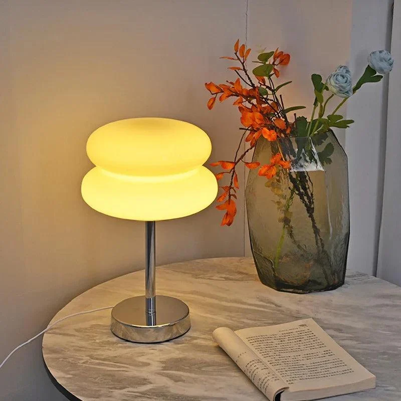 Claeted-Egg-Tart-Table-Lamp-Glass-Stained-Desk-Lamp-Decoration-Children-s-Lamp-Bedroom-Bedside-Study.jpg_0393acbc-b9eb-40aa-ac5b-9420533d53dd Claeted Egg Tart Table Lamp Glass Stained Desk Lamp Decoration Children S Lamp Bedroom Bedside Study.jpg 0393acbc B9eb 40aa Ac5b 9420533d53dd