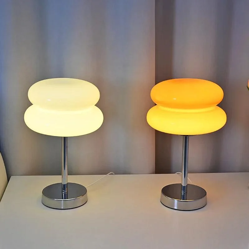Claeted-Egg-Tart-Table-Lamp-Glass-Stained-Desk-Lamp-Decoration-Children-s-Lamp-Bedroom-Bedside-Study.jpg_0f5df7bc-4dd2-460e-8922-b3bdd619202c Claeted Egg Tart Table Lamp Glass Stained Desk Lamp Decoration Children S Lamp Bedroom Bedside Study.jpg 0f5df7bc 4dd2 460e 8922 B3bdd619202c