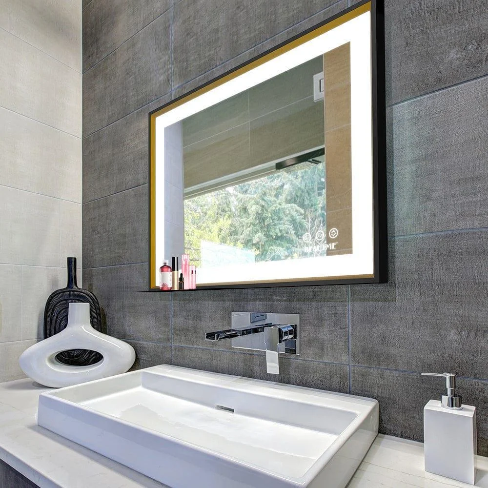 Clarity_Mirror_-_-4158692 Clarity Mirror -