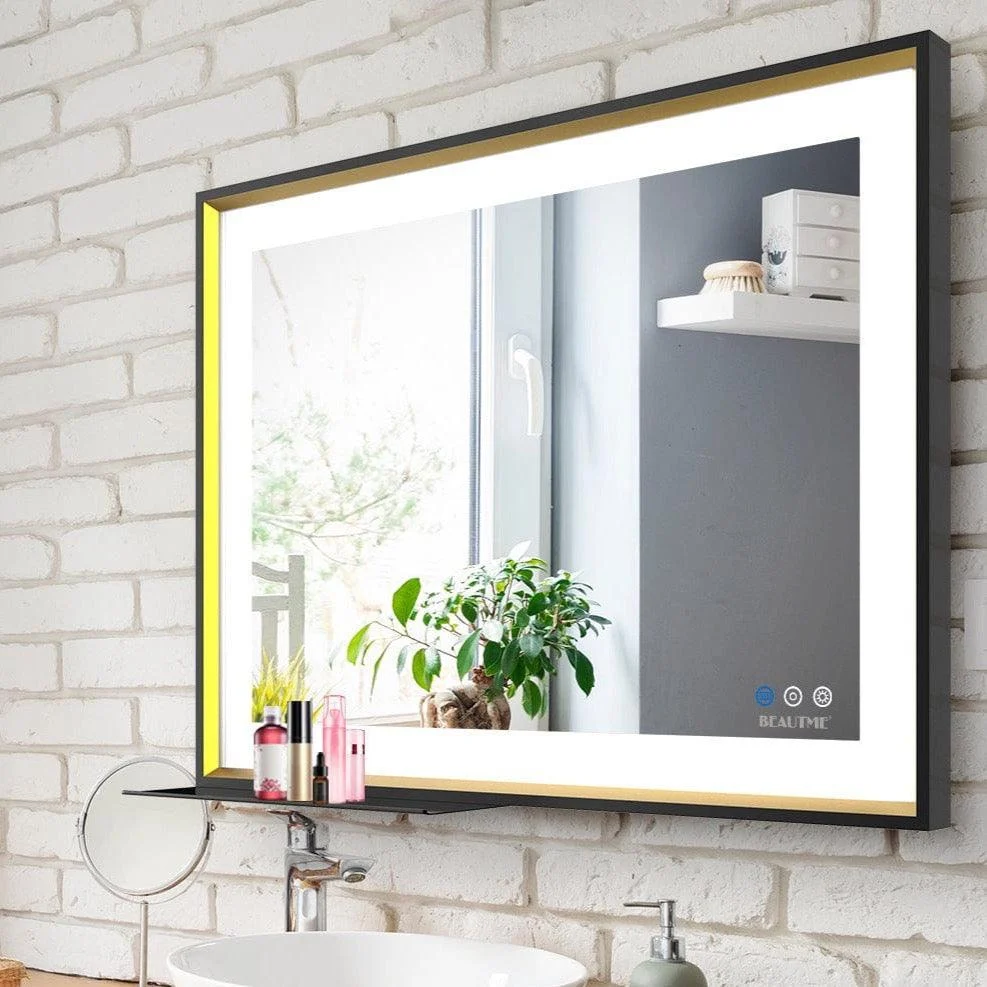 Clarity_Mirror_-_-4158701 Clarity Mirror -