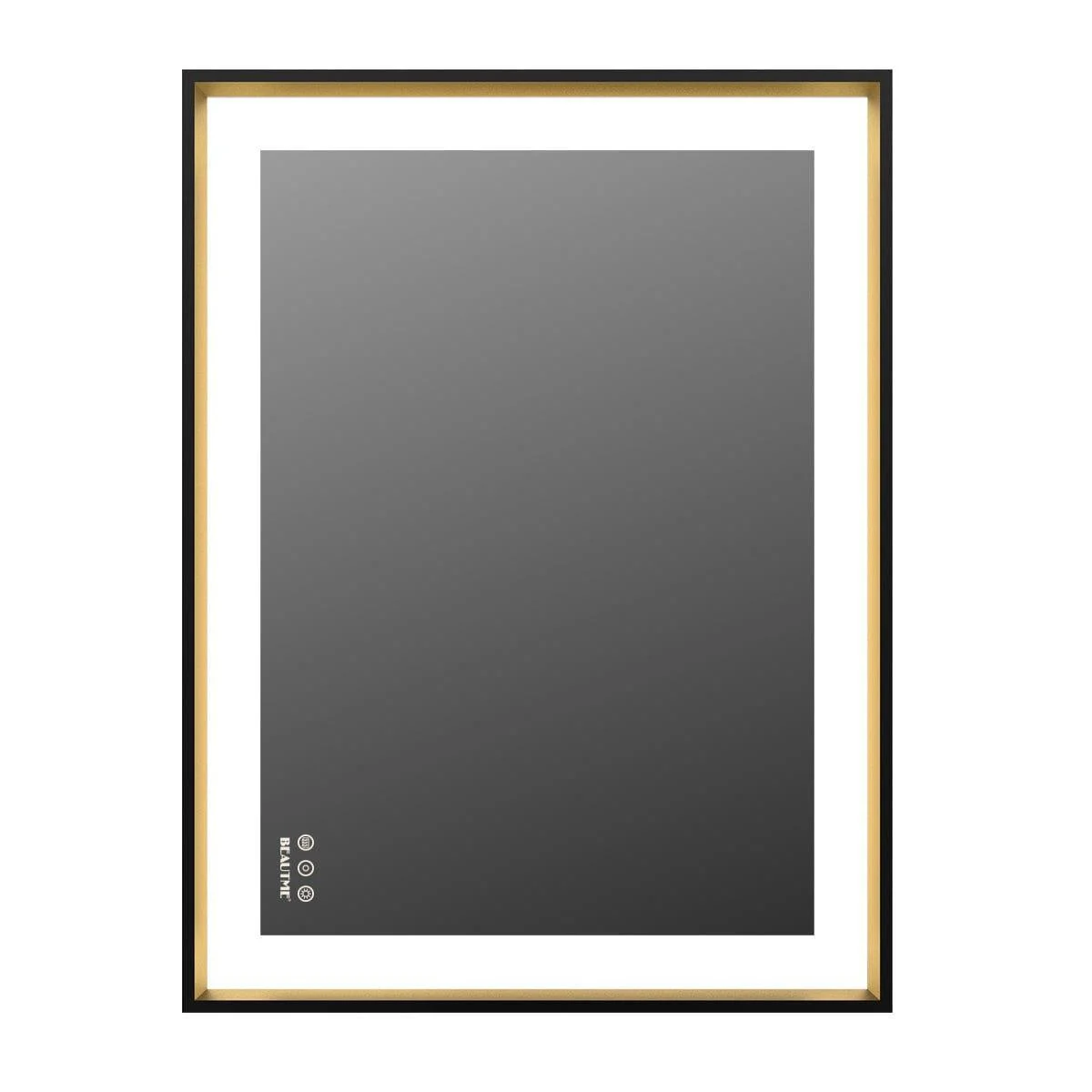 Clarity_Mirror_-_-4158708 Clarity Mirror -
