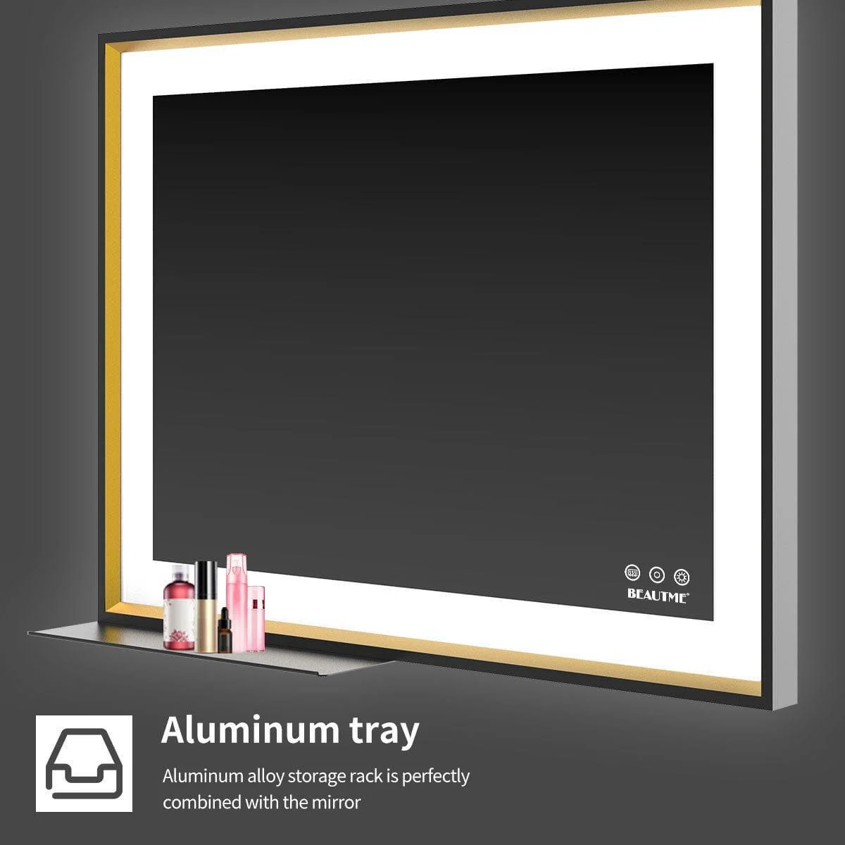 Clarity_Mirror_-_-4158728 Clarity Mirror -
