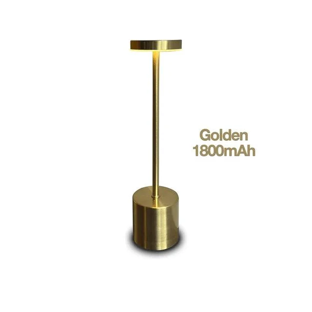 Classic-Touch-Sensor-LED-Table-Lamp-Rechargeable-Cordless-Desk-Lamp-3-Color-Adjustable-Temperatures-Modern-Style.jpg_640x640_eda5f2dc-4c59-4f07-b3f8-c85288a1a7bd Classic Touch Sensor Led Table Lamp Rechargeable Cordless Desk Lamp 3 Color Adjustable Temperatures Modern Style.jpg 640x640 Eda5f2dc 4c59 4f07 B3f8 C85288a1a7bd