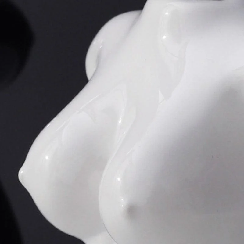 Classic_Body_Art_Vase_-_-_tag1_-4177297 Classic Body Art Vase - - #tag1#