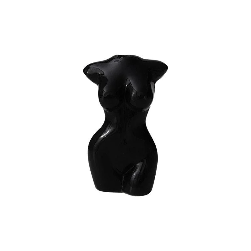 Classic_Body_Art_Vase_-_-_tag1_-4177307 Classic Body Art Vase - - #tag1#