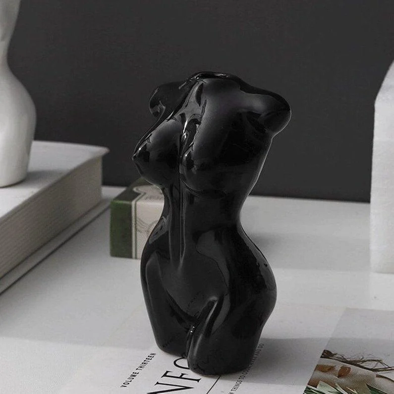 Classic_Body_Art_Vase_-_-_tag1_-4177330 Classic Body Art Vase - - #tag1#
