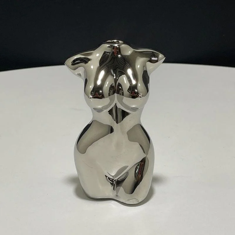 Classic_Body_Art_Vase_-_-_tag1_-4177339 Classic Body Art Vase - - #tag1#