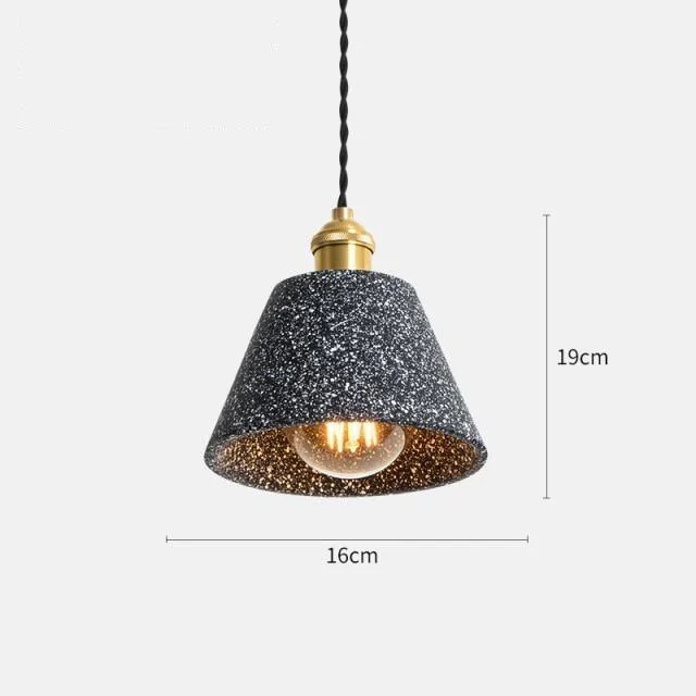 Classic_Cement_Pendant_Lamps_-_-_tag1_-4180306 Classic Cement Pendant Lamps - - #tag1#