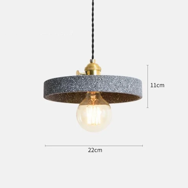 Classic_Cement_Pendant_Lamps_-_-_tag1_-4180341 Classic Cement Pendant Lamps - - #tag1#