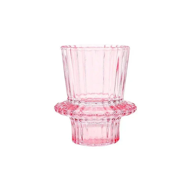 Classic_Crystal_Tealight_Candle_Holder_-_-_tag1_-4180395 Classic Crystal Tealight Candle Holder - - #tag1#