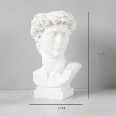 Classic_Face_Flower_Vase_-_-_tag1_-4180458 Classic Face Flower Vase - - #tag1#