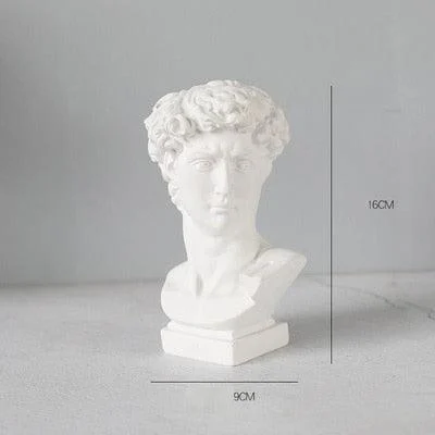 Classic_Face_Flower_Vase_-_-_tag1_-4180467 Classic Face Flower Vase - - #tag1#