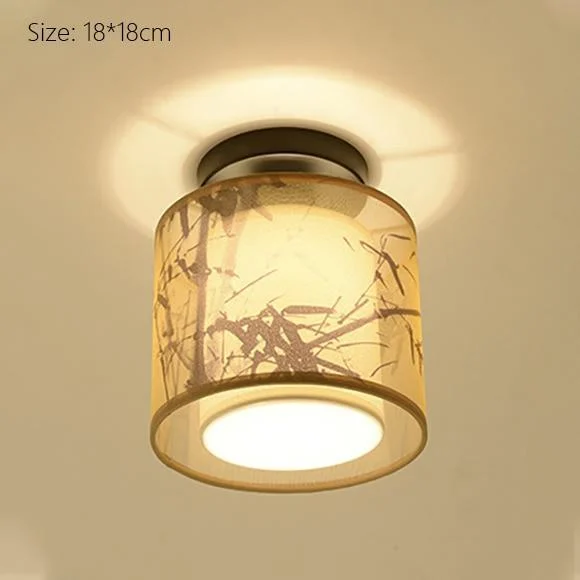 Classic_Japanese_LED_Warm_Ceiling_Lamp_-_-_tag1_-4177462 Classic Japanese LED Warm Ceiling Lamp - - #tag1#