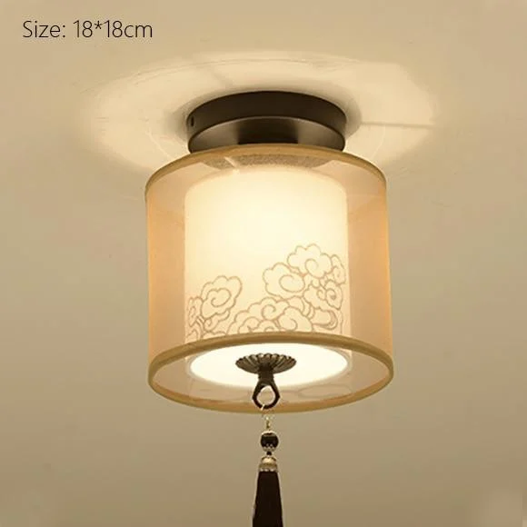 Classic_Japanese_LED_Warm_Ceiling_Lamp_-_-_tag1_-4177485 Classic Japanese LED Warm Ceiling Lamp - - #tag1#