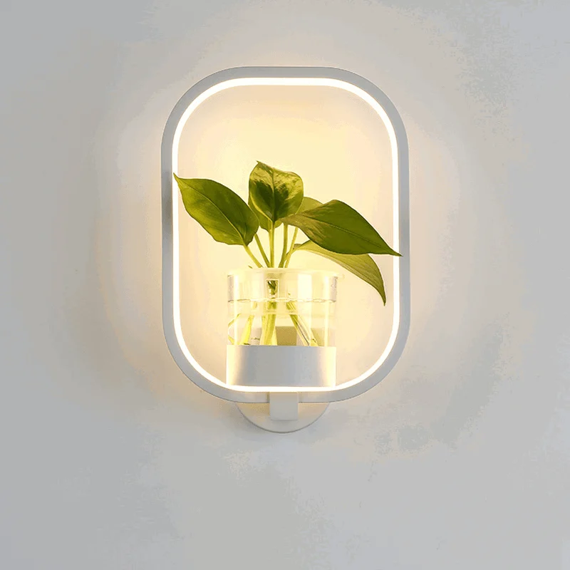 Classic_LED_Ring_Lamp_with_Flower_Pot_-_-_tag1_-4177709 Classic LED Ring Lamp with Flower Pot - - #tag1#