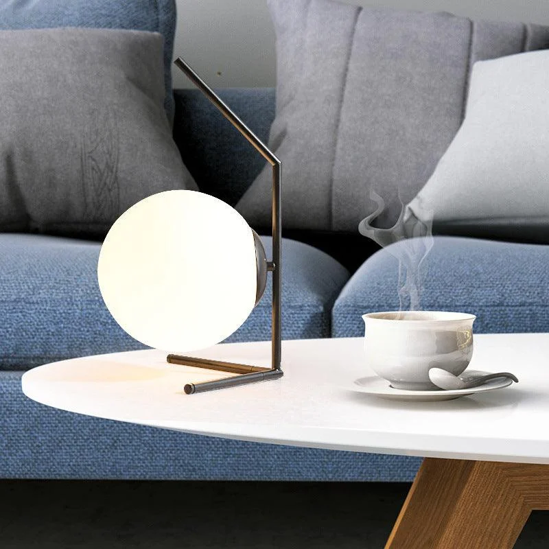 Classic_Nordic_Table_lamp_-_-_tag1_-4180763 Classic Nordic Table lamp - - #tag1#