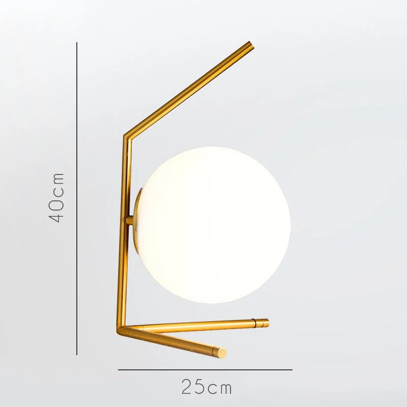 Classic_Nordic_Table_lamp_-_-_tag1_-4180772 Classic Nordic Table lamp - - #tag1#