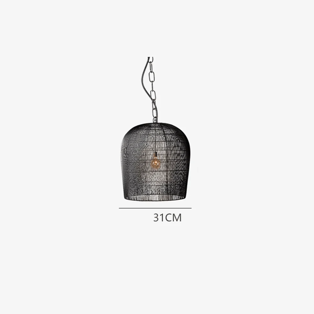 Classic_Simple_Rattan_Pendant_Lamp_-_-_tag1_-4180907 Classic Simple Rattan Pendant Lamp - - #tag1#