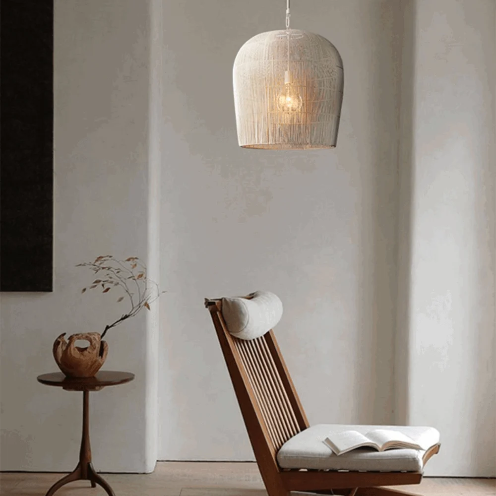 Classic_Simple_Rattan_Pendant_Lamp_-_-_tag1_-4180935 Classic Simple Rattan Pendant Lamp - - #tag1#
