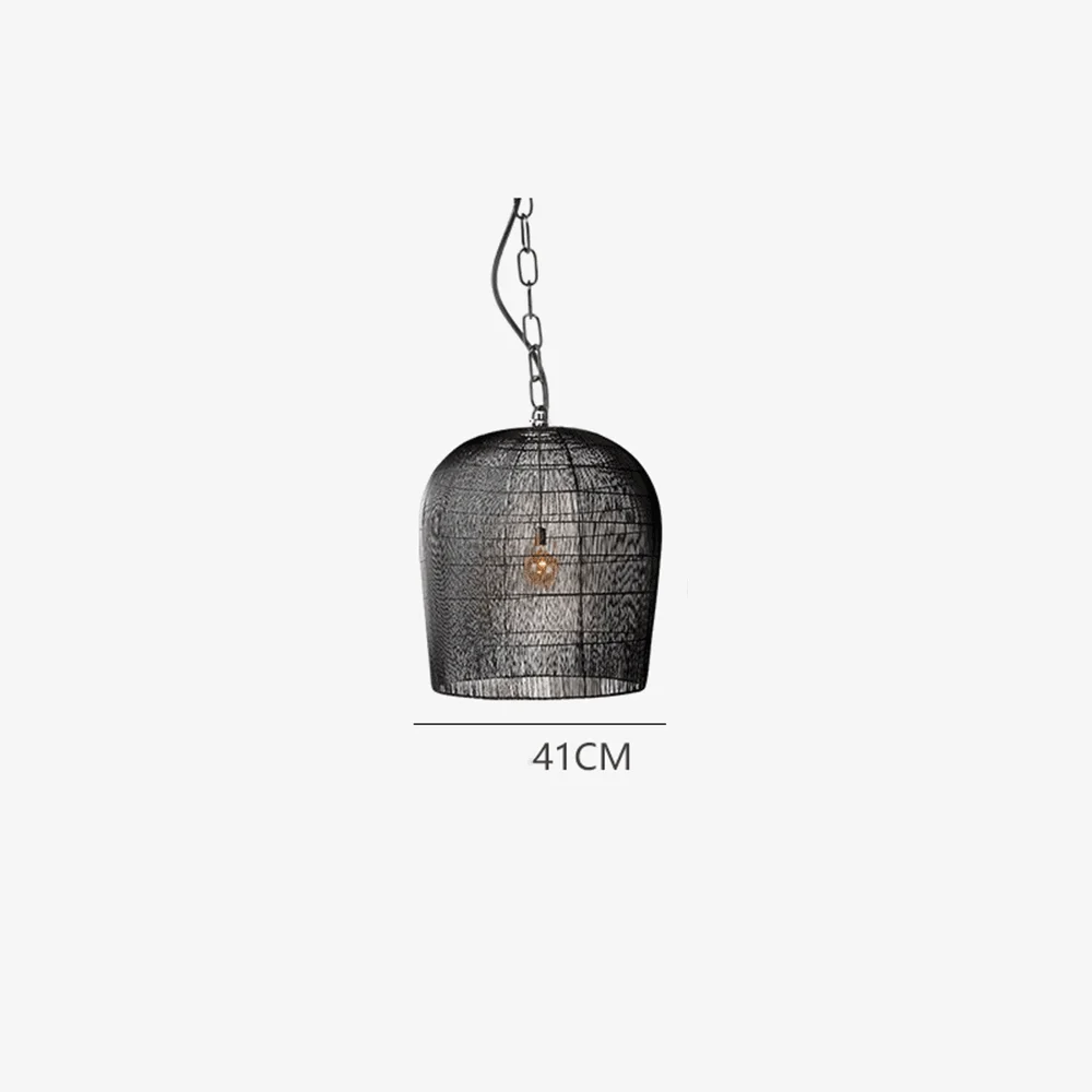 Classic_Simple_Rattan_Pendant_Lamp_-_-_tag1_-4180986 Classic Simple Rattan Pendant Lamp - - #tag1#