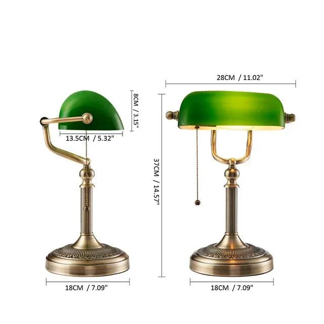 Classical-vintage-banker-lamp-table-lamp-E27-zipper-switch-Green-glass-cover-desk-lights-for-bedroom.jpg_640x640_3795d5e8-1fc7-43e6-a0b4-58b5bc884f65 Classical Vintage Banker Lamp Table Lamp E27 Zipper Switch Green Glass Cover Desk Lights For Bedroom.jpg 640x640 3795d5e8 1fc7 43e6 A0b4 58b5bc884f65