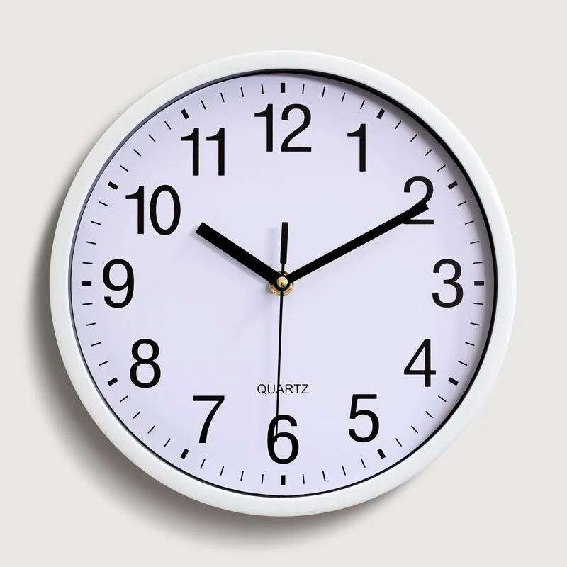 Classroom_Nursery_Silent_Wall_Clock_10_Inches_-_-4159256 Classroom Nursery Silent Wall Clock 10 Inches -