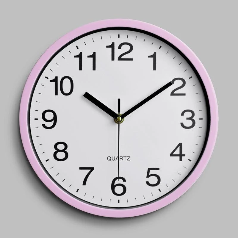 Classroom_Nursery_Silent_Wall_Clock_10_Inches_-_-4159262 Classroom Nursery Silent Wall Clock 10 Inches -