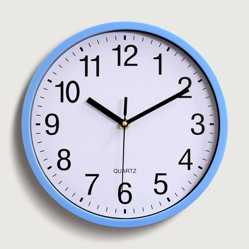 Classroom_Nursery_Silent_Wall_Clock_10_Inches_-_-4159268 Classroom Nursery Silent Wall Clock 10 Inches -