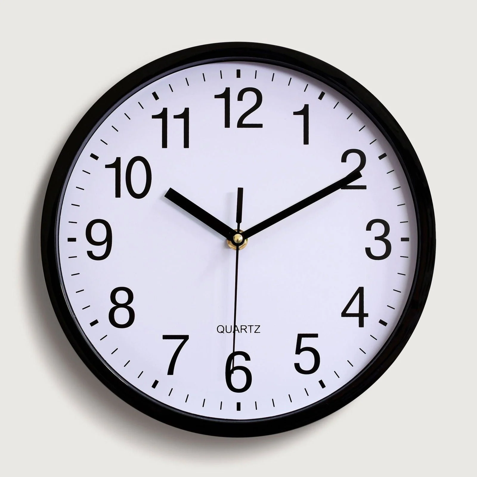 Classroom_Nursery_Silent_Wall_Clock_10_Inches_-_-4159276 Classroom Nursery Silent Wall Clock 10 Inches -