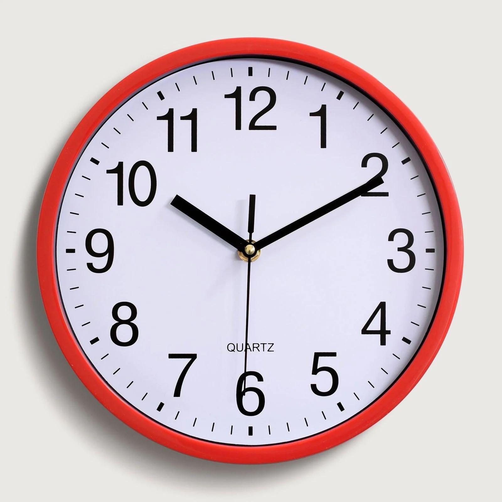 Classroom_Nursery_Silent_Wall_Clock_10_Inches_-_-4159283 Classroom Nursery Silent Wall Clock 10 Inches -