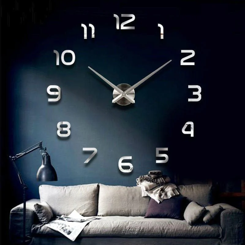 Clause_Clock_-_-4159307 Clause Clock -