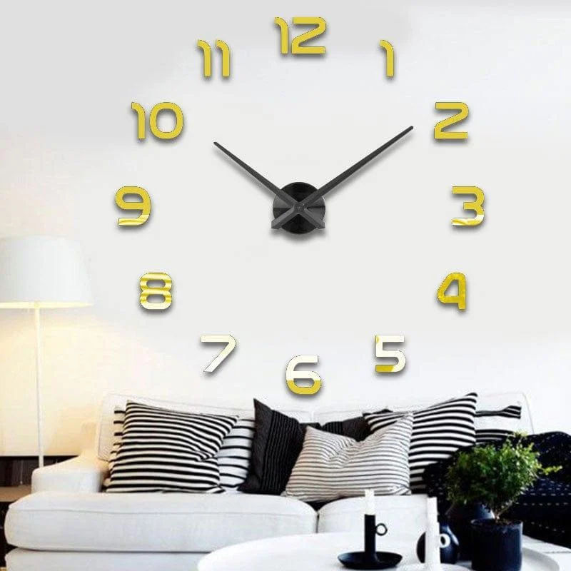 Clause_Clock_-_-4159316 Clause Clock -