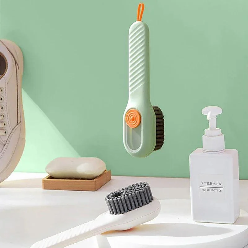 Cleaning_Brush_-_-_tag1_-4181115 Cleaning Brush - - #tag1#