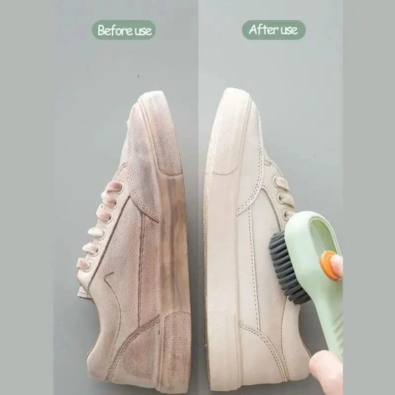 Cleaning_Brush_-_-_tag1_-4181120 Cleaning Brush - - #tag1#