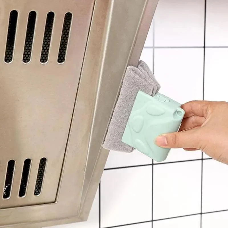 Cleaning_Cloth_-_-_tag1_-4181138 Cleaning Cloth - - #tag1#