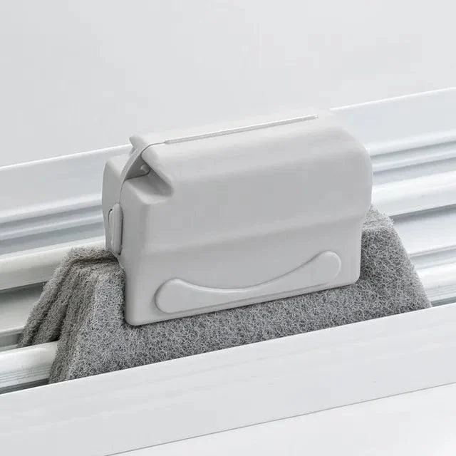 Cleaning_Cloth_-_-_tag1_-4181151 Cleaning Cloth - - #tag1#