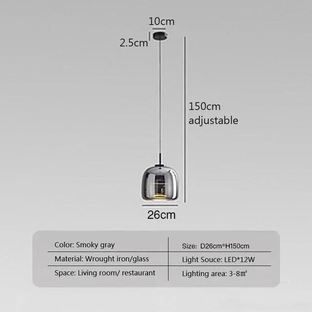 ClearAura_-_Minimalist_Glass_Lamp_-_-_tag1_-4178435 ClearAura - Minimalist Glass Lamp - - #tag1#