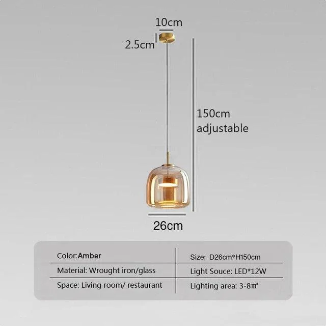 ClearAura_-_Minimalist_Glass_Lamp_-_-_tag1_-4178448 ClearAura - Minimalist Glass Lamp - - #tag1#