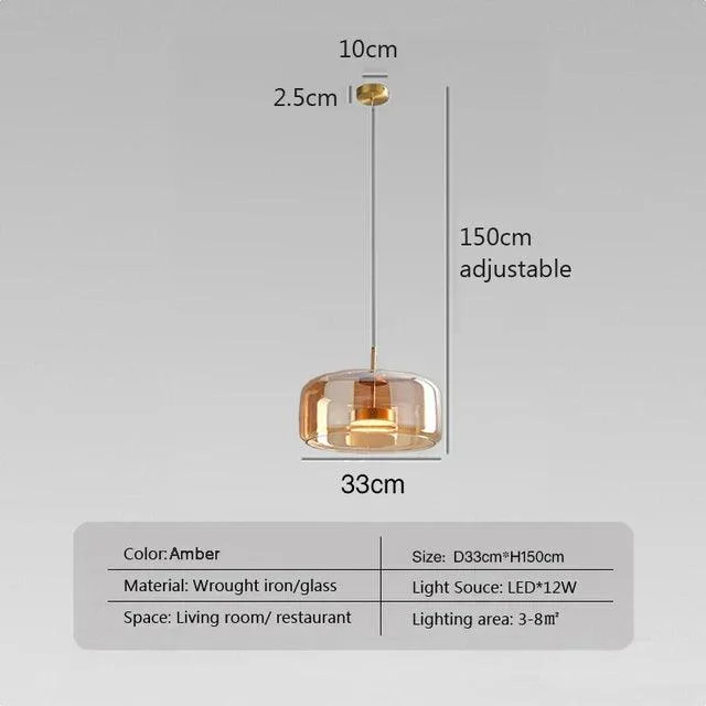 ClearAura_-_Minimalist_Glass_Lamp_-_-_tag1_-4178451 ClearAura - Minimalist Glass Lamp - - #tag1#