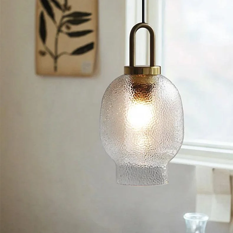 Clear_Frosted_Glass_Pendant_Lamp_for_Kitchen_-_-_tag1_-4181212 Clear Frosted Glass Pendant Lamp for Kitchen - - #tag1#