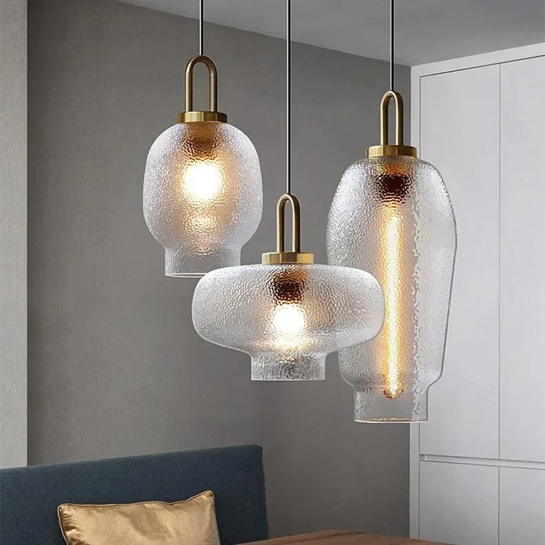 Clear_Frosted_Glass_Pendant_Lamp_for_Kitchen_-_-_tag1_-4181218 Clear Frosted Glass Pendant Lamp for Kitchen - - #tag1#