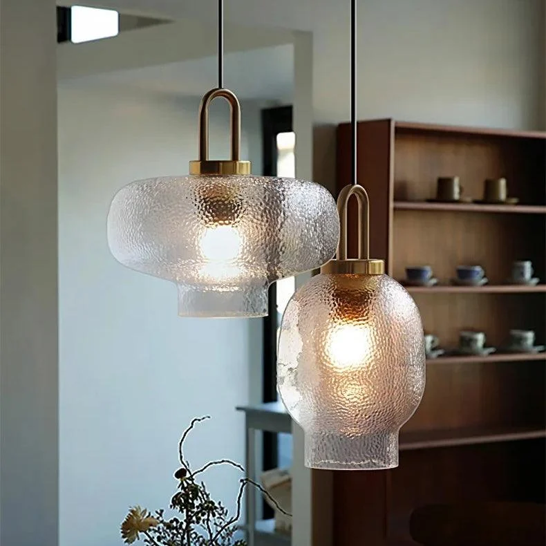 Clear_Frosted_Glass_Pendant_Lamp_for_Kitchen_-_-_tag1_-4181223 Clear Frosted Glass Pendant Lamp for Kitchen - - #tag1#
